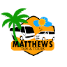 Matthew “Matthew’s Taxi/Tours” Browne