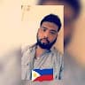 Bzpinoy