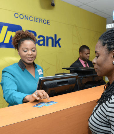 Jamaica currency exchange - Jamaican dollars and US dollars