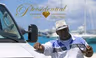 Presidential Taxi and Tours logo
