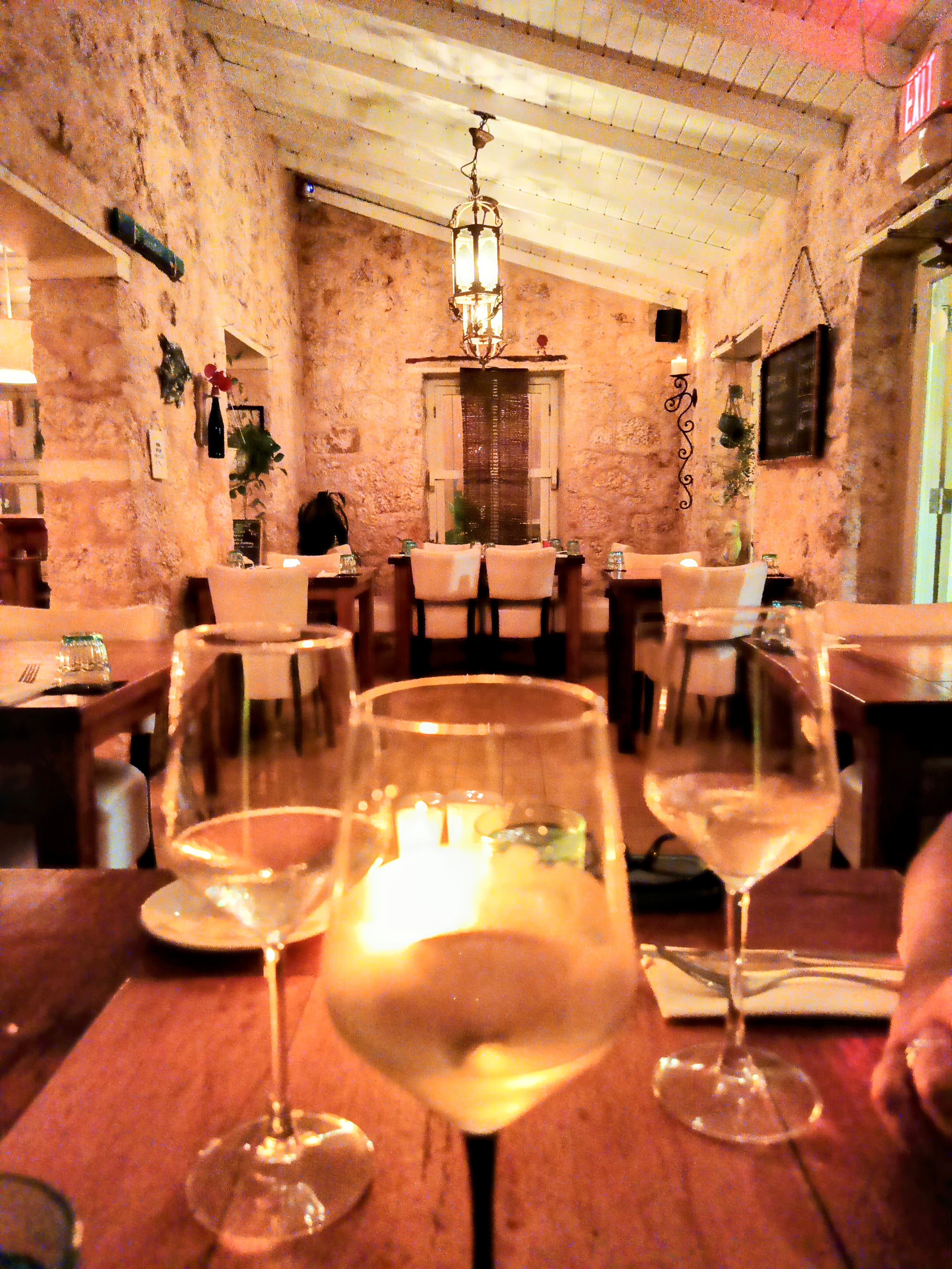 City Garden Bistro de Suikertuin photo 5