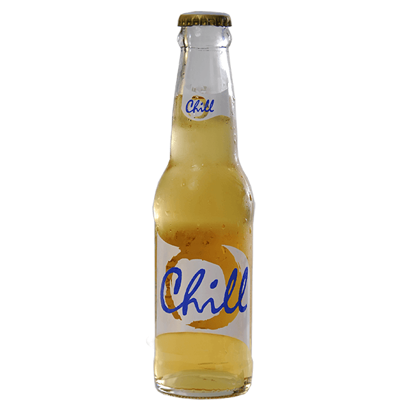 Balashi Chill
