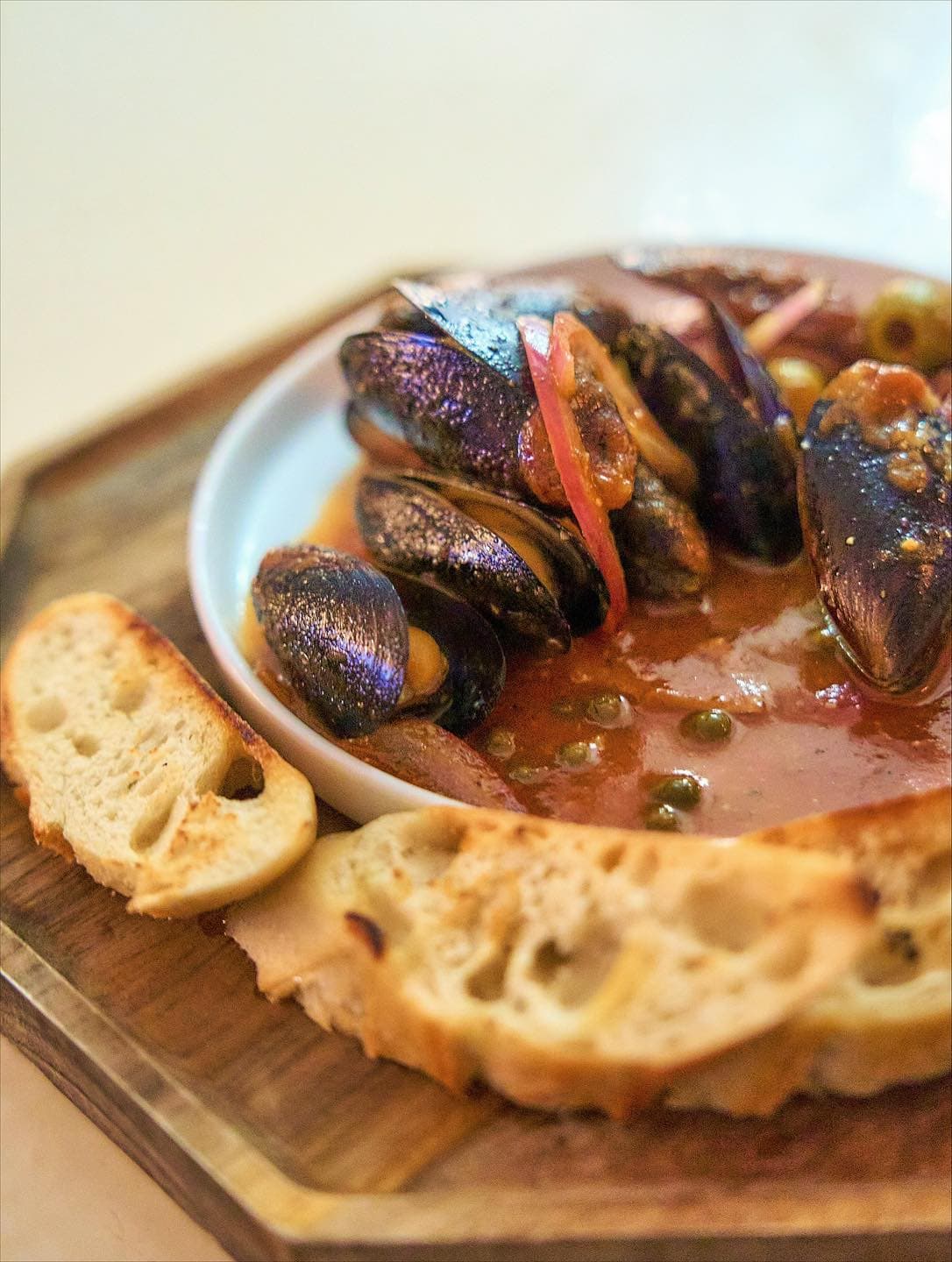 The Sommelier's photo 3