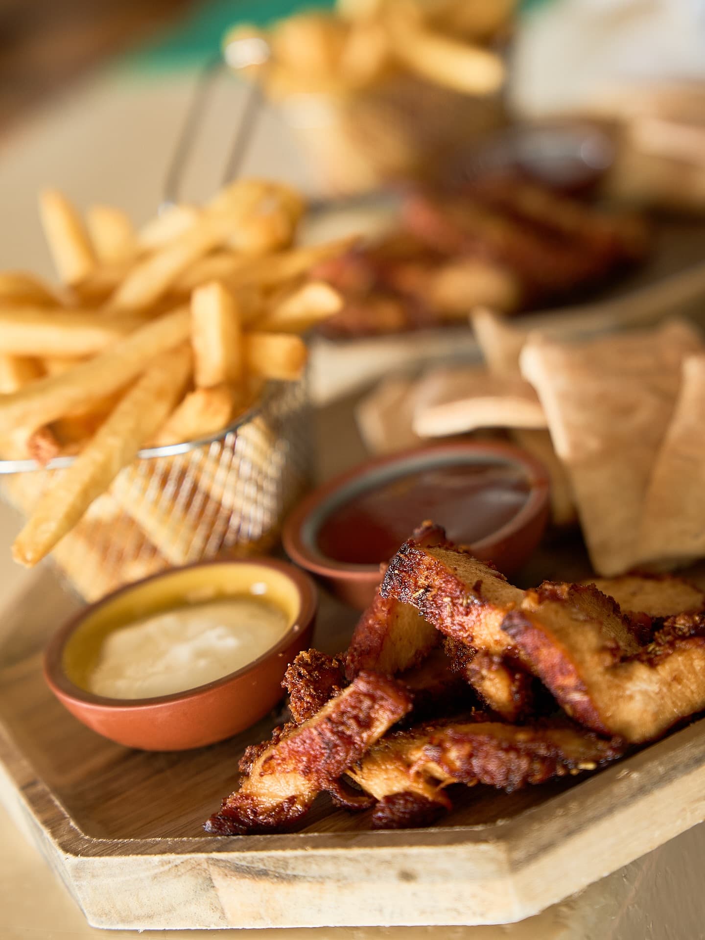 The Sommelier's photo 5