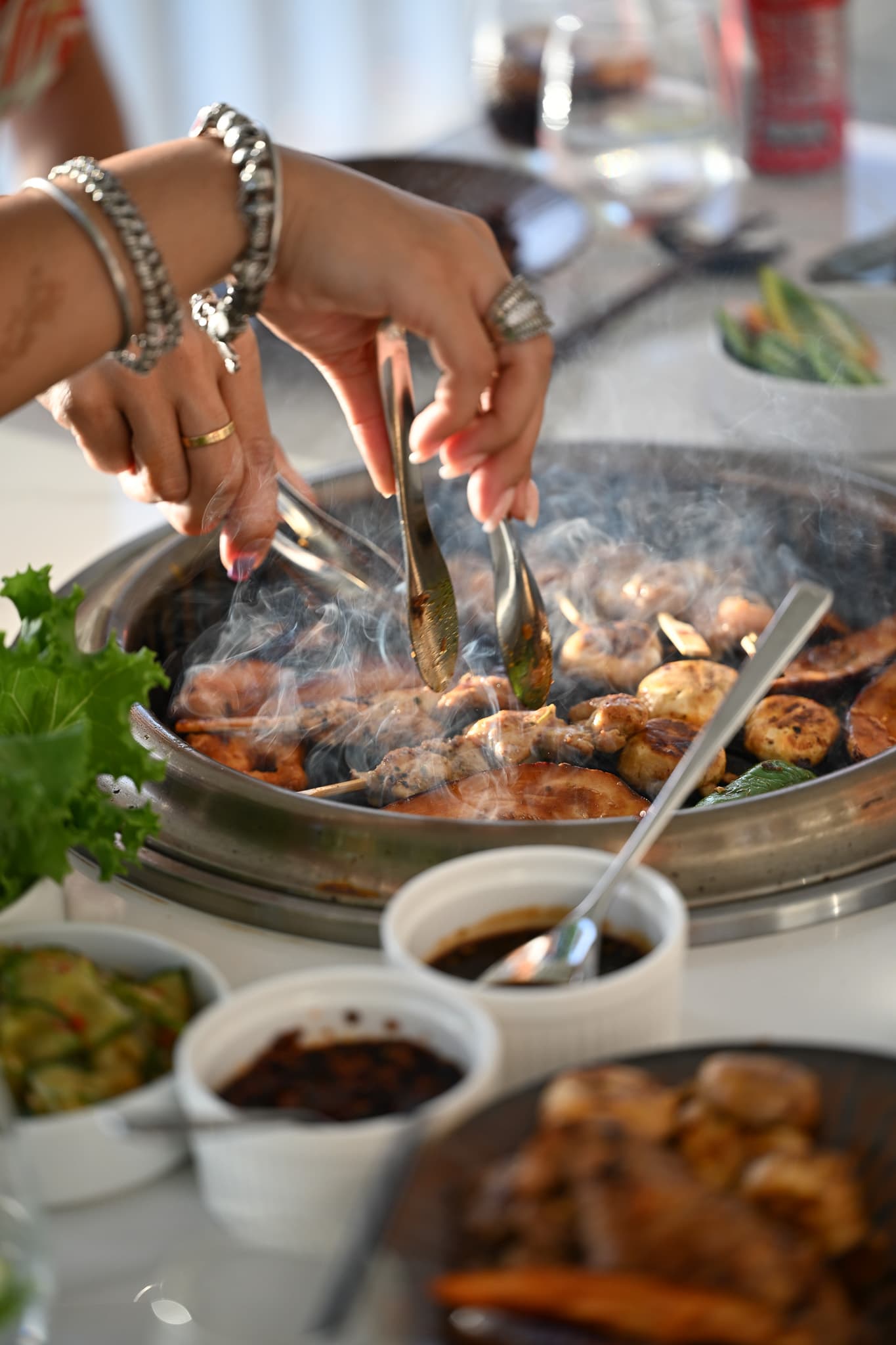 Kōya Antigua photo 1