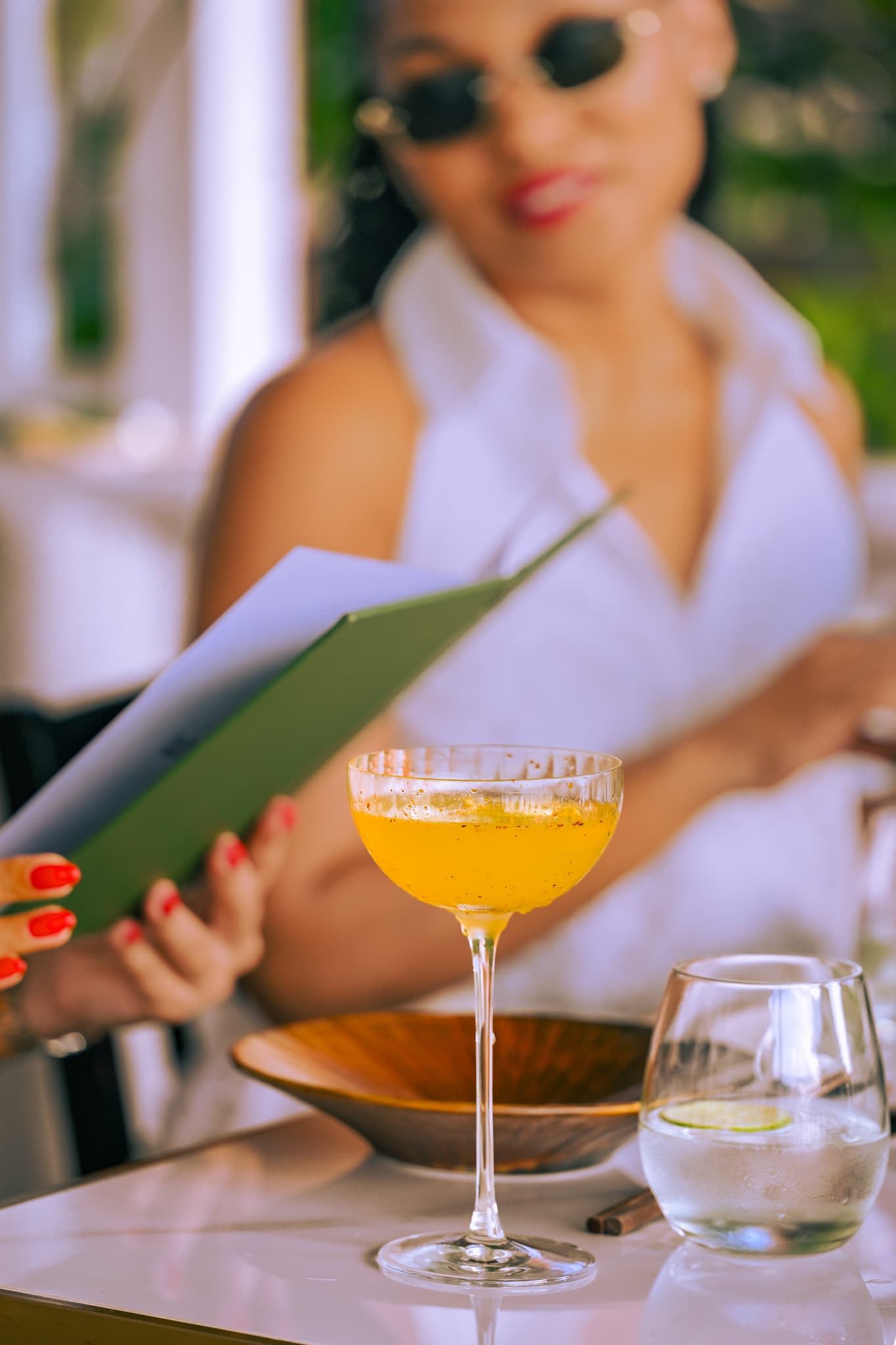 Kōya Antigua photo 2