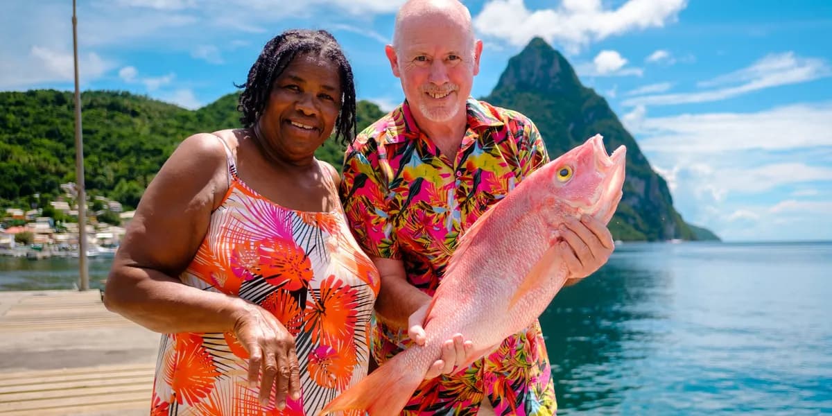 Brigand's Hideway photo 3