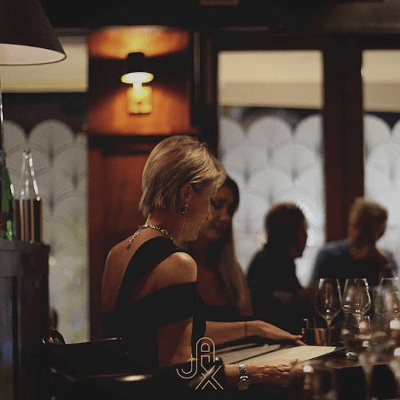 Jax Steakhouse photo 4