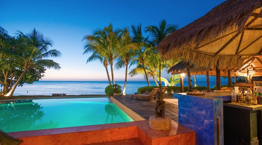 Laluna Italian Restaurant photo 1