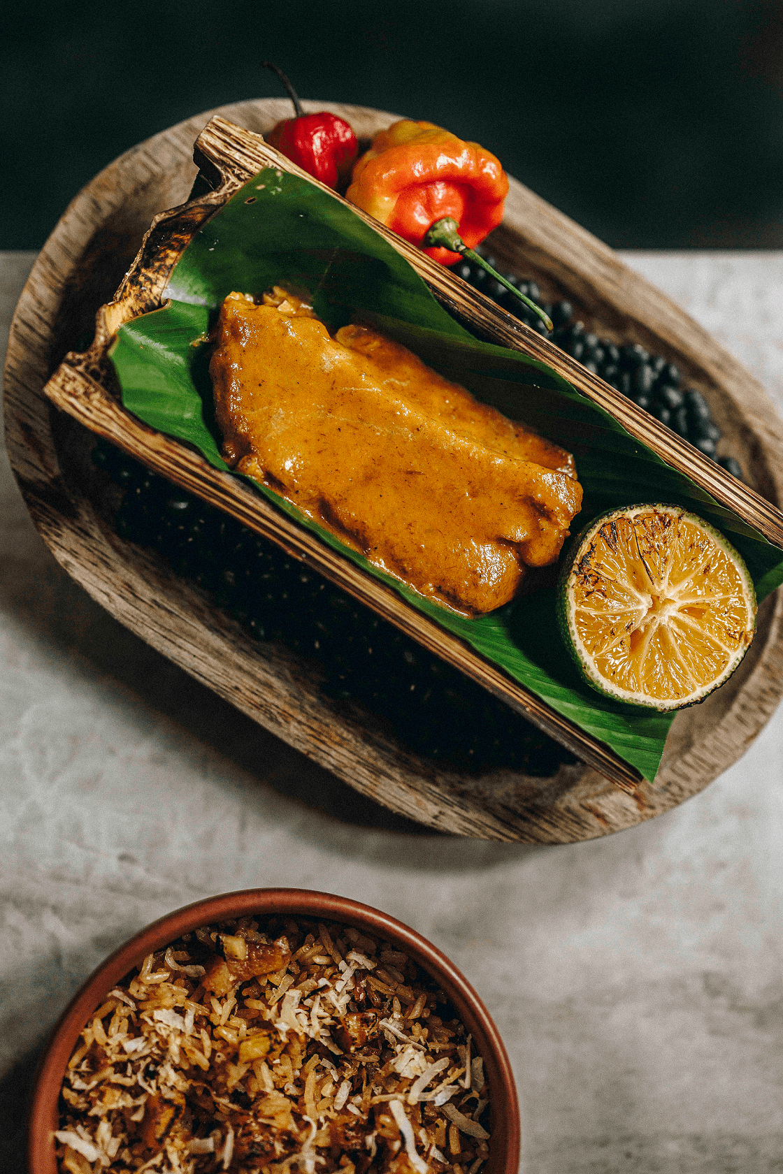 Kaandela Casco Viejo photo 3