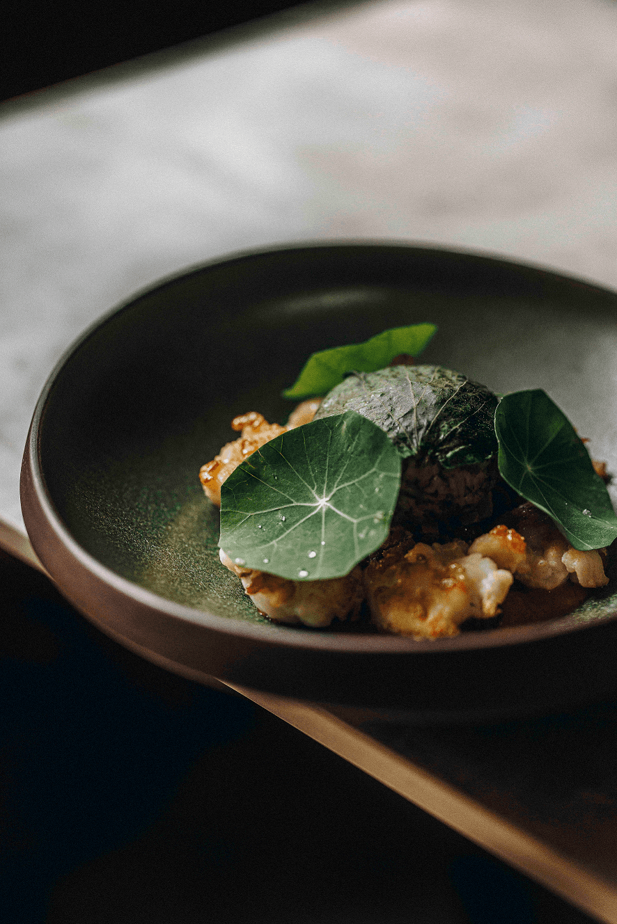 Kaandela Casco Viejo photo 4