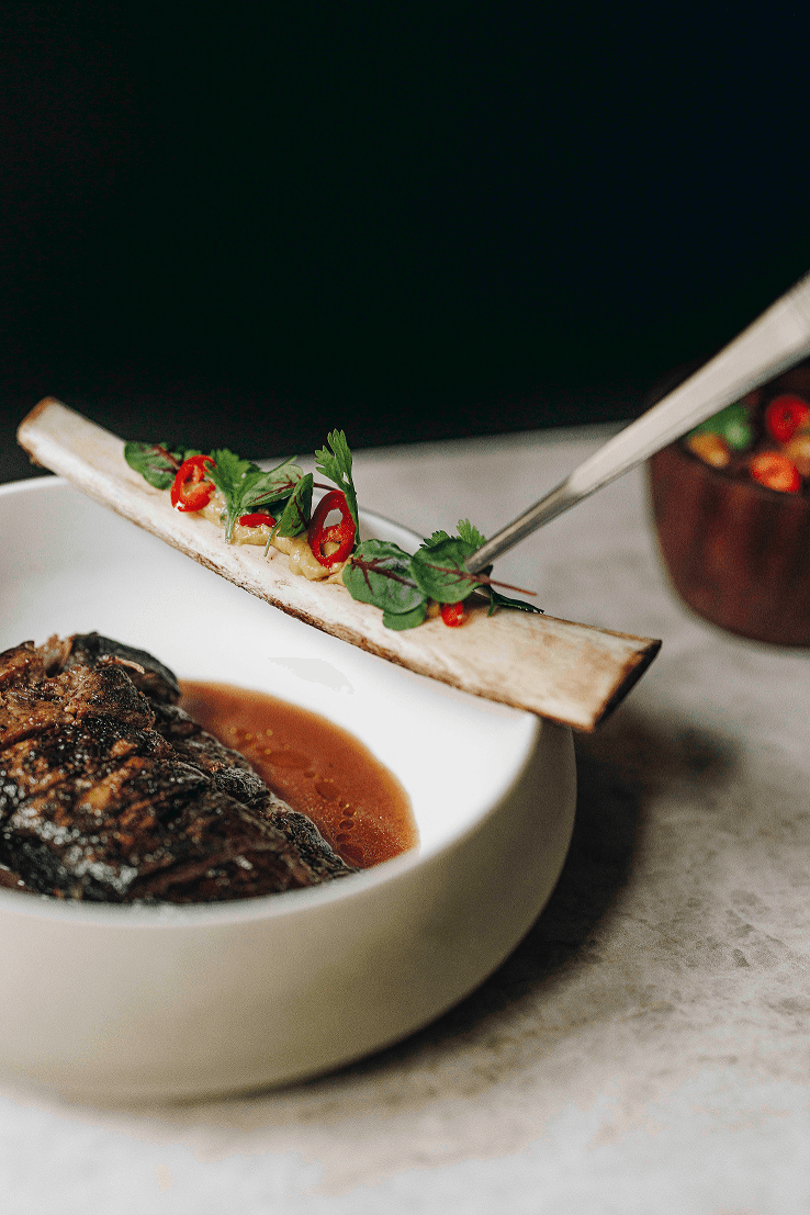 Kaandela Casco Viejo photo 5