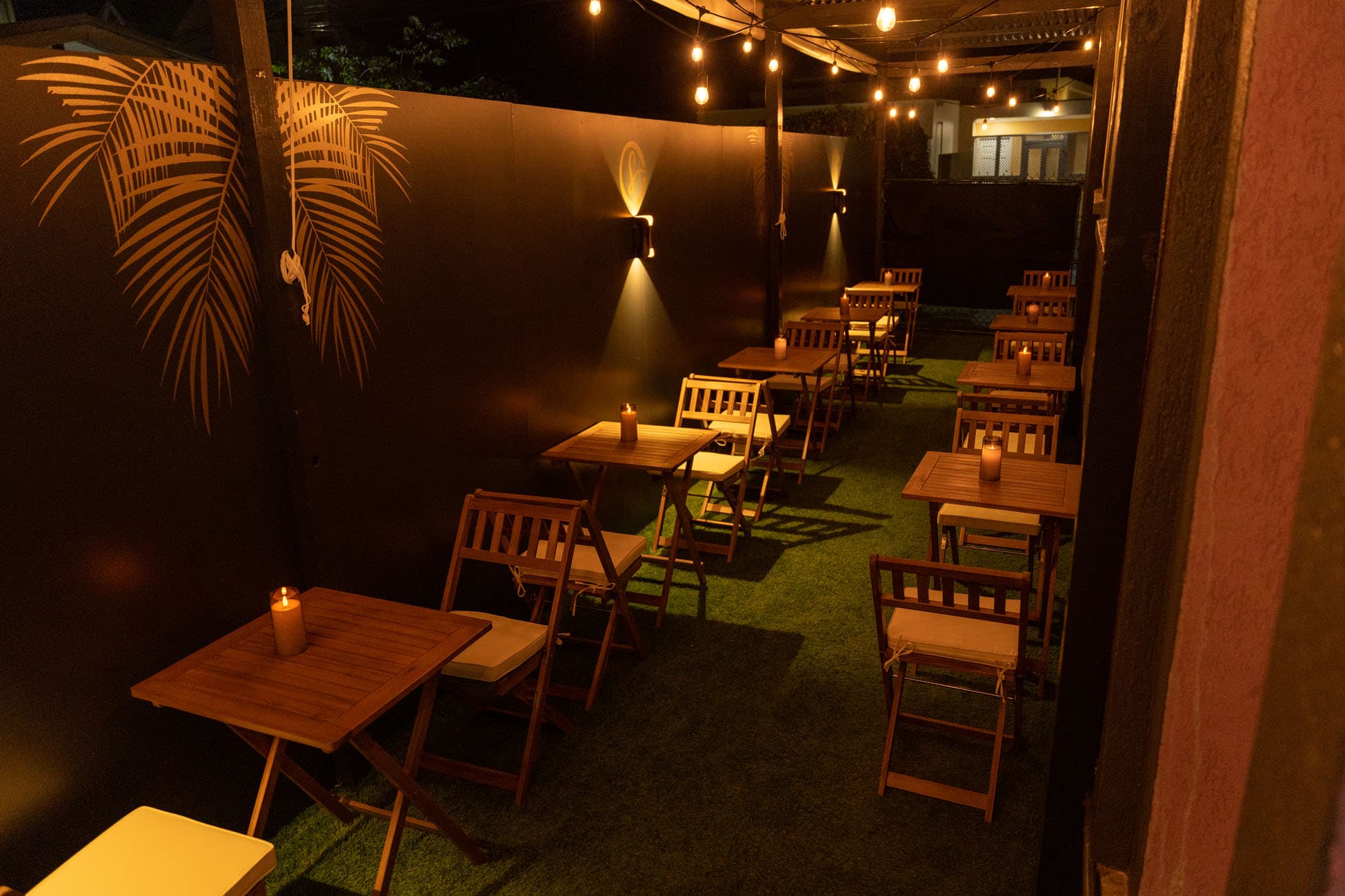 The Sipping Room photo 2