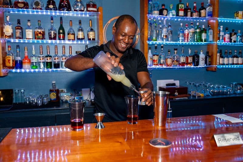 The Sipping Room photo 3