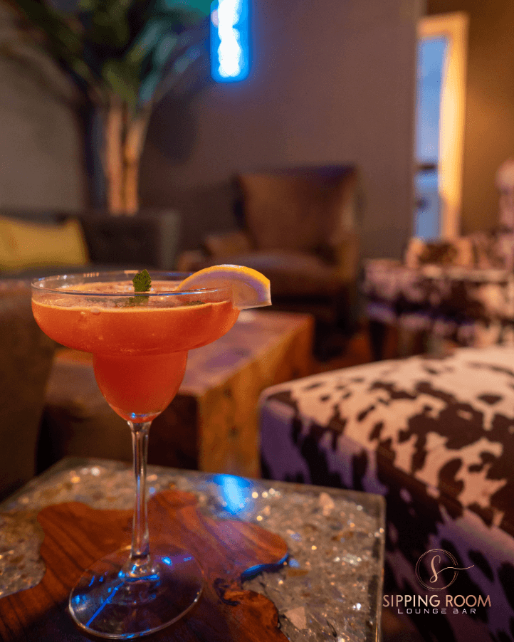 The Sipping Room photo 6