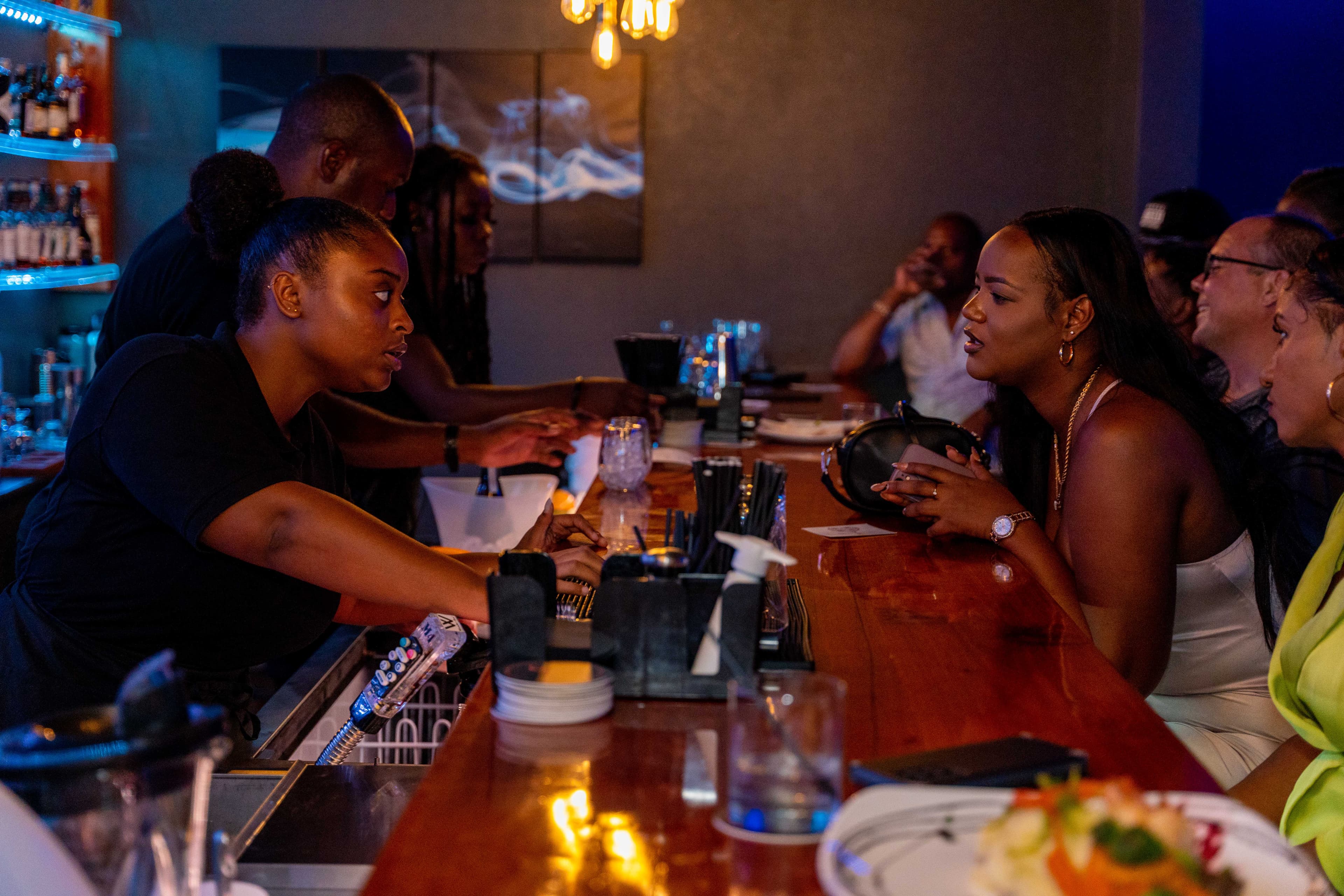 The Sipping Room photo 7