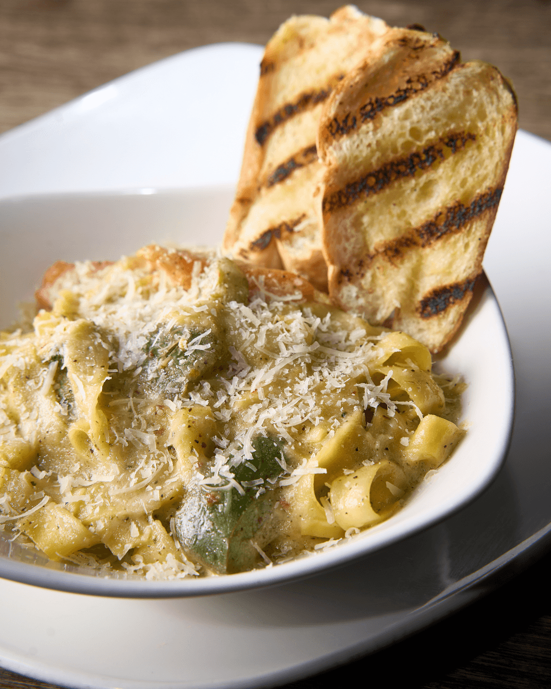 Pasta
