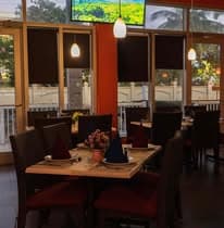 Tiranga Restaurant photo 5