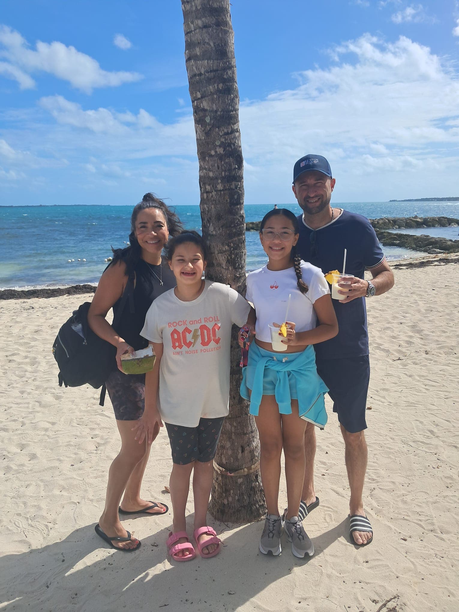 Nassau Bahamas City Tour - 4 Hours Excursion - Image 4