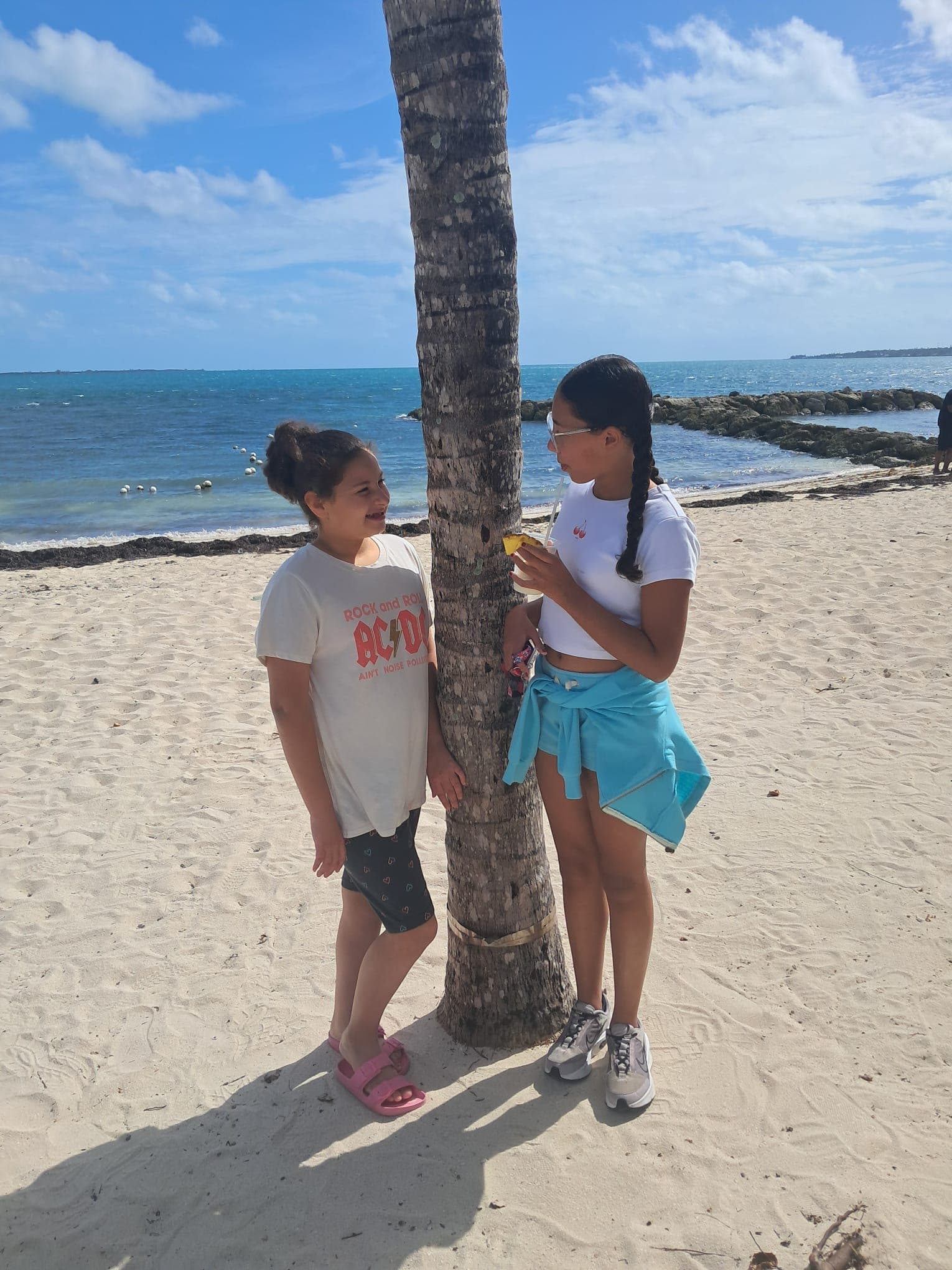 Nassau Bahamas City Tour - 4 Hours Excursion - Image 5