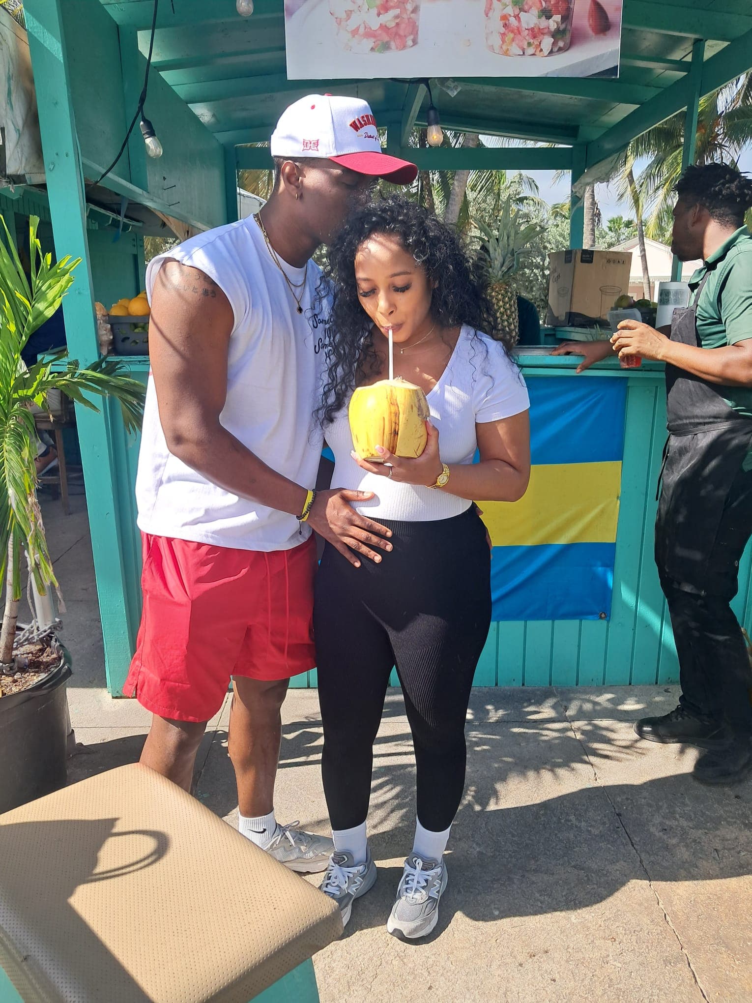 Nassau Bahamas City Tour - 4 Hours Excursion - Image 7