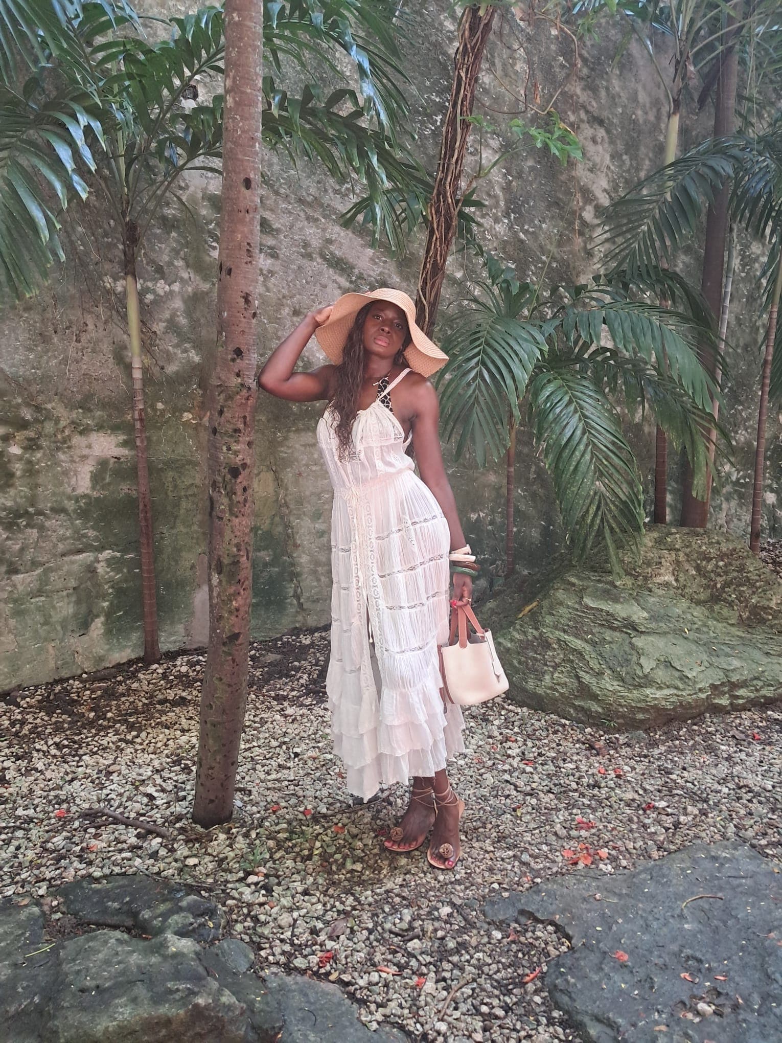 Nassau Bahamas City Tour - 4 Hours Excursion - Image 8