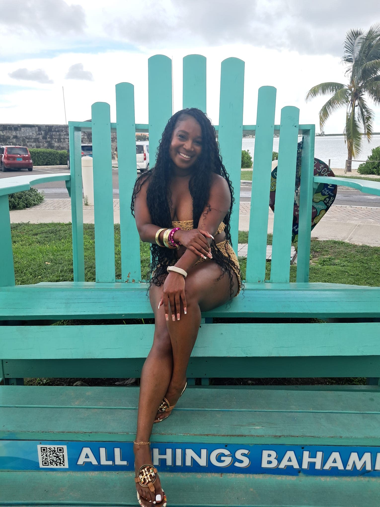 Nassau Bahamas City Tour - 4 Hours Excursion - Image 10