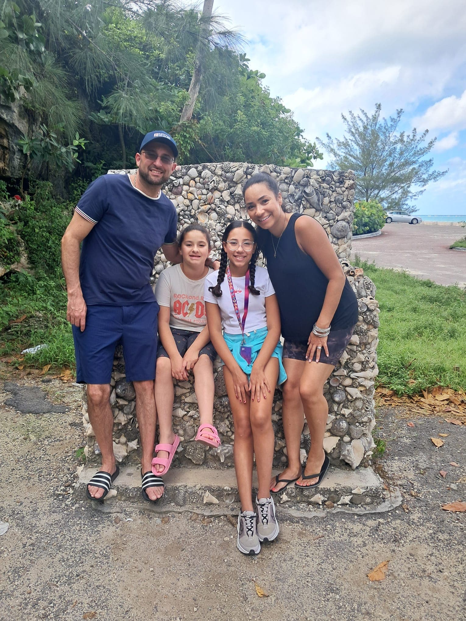 Nassau Bahamas City Tour - 4 Hours Excursion - Image 13