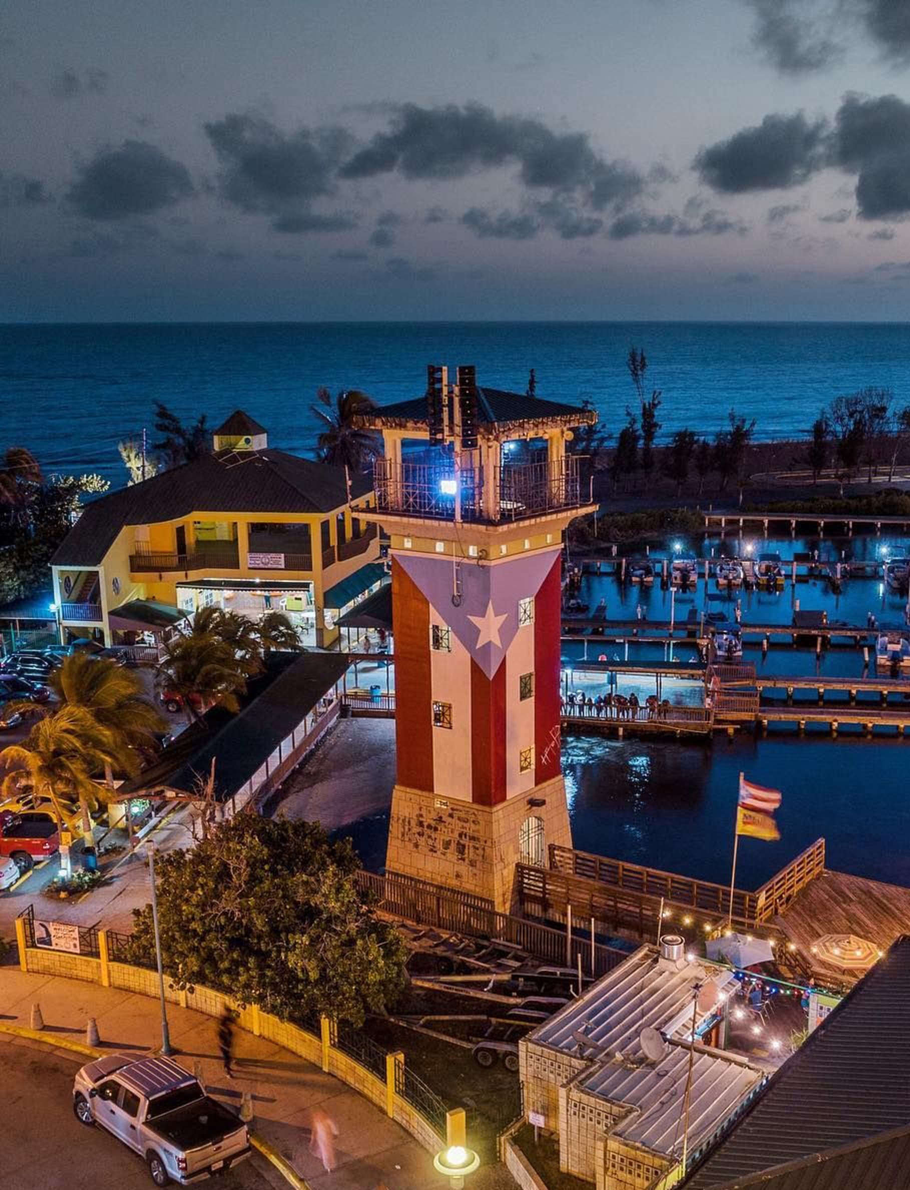 Discover Puerto Rico's Wild West Coast from San Juan - Image 2