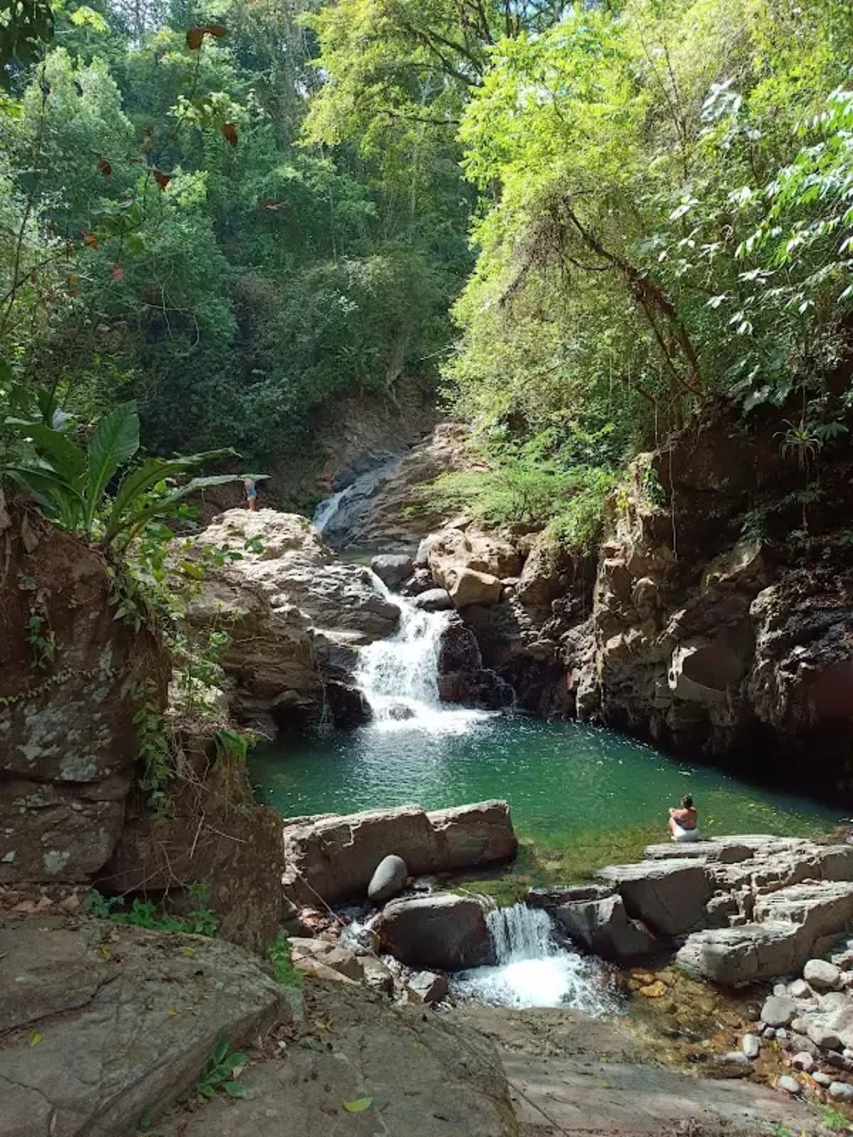 Discover Puerto Rico's Wild West Coast from San Juan - Image 3