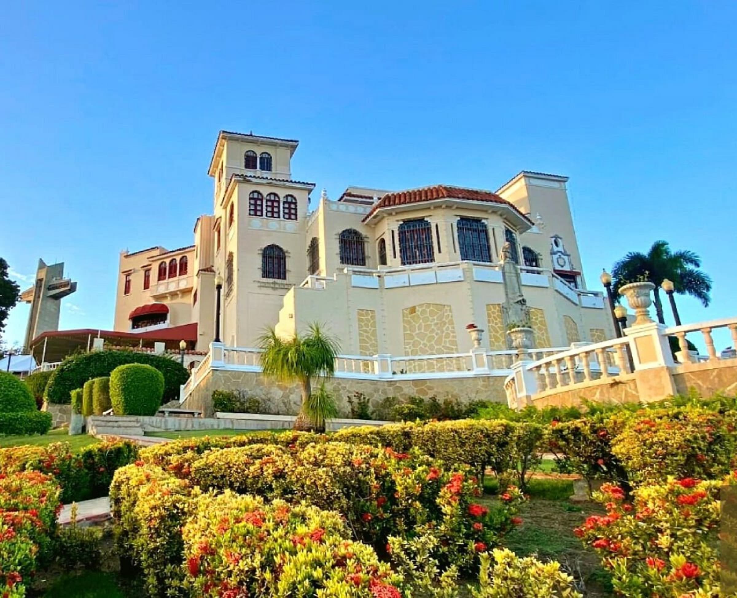 Discover Puerto Rico's Wild West Coast from San Juan - Image 6