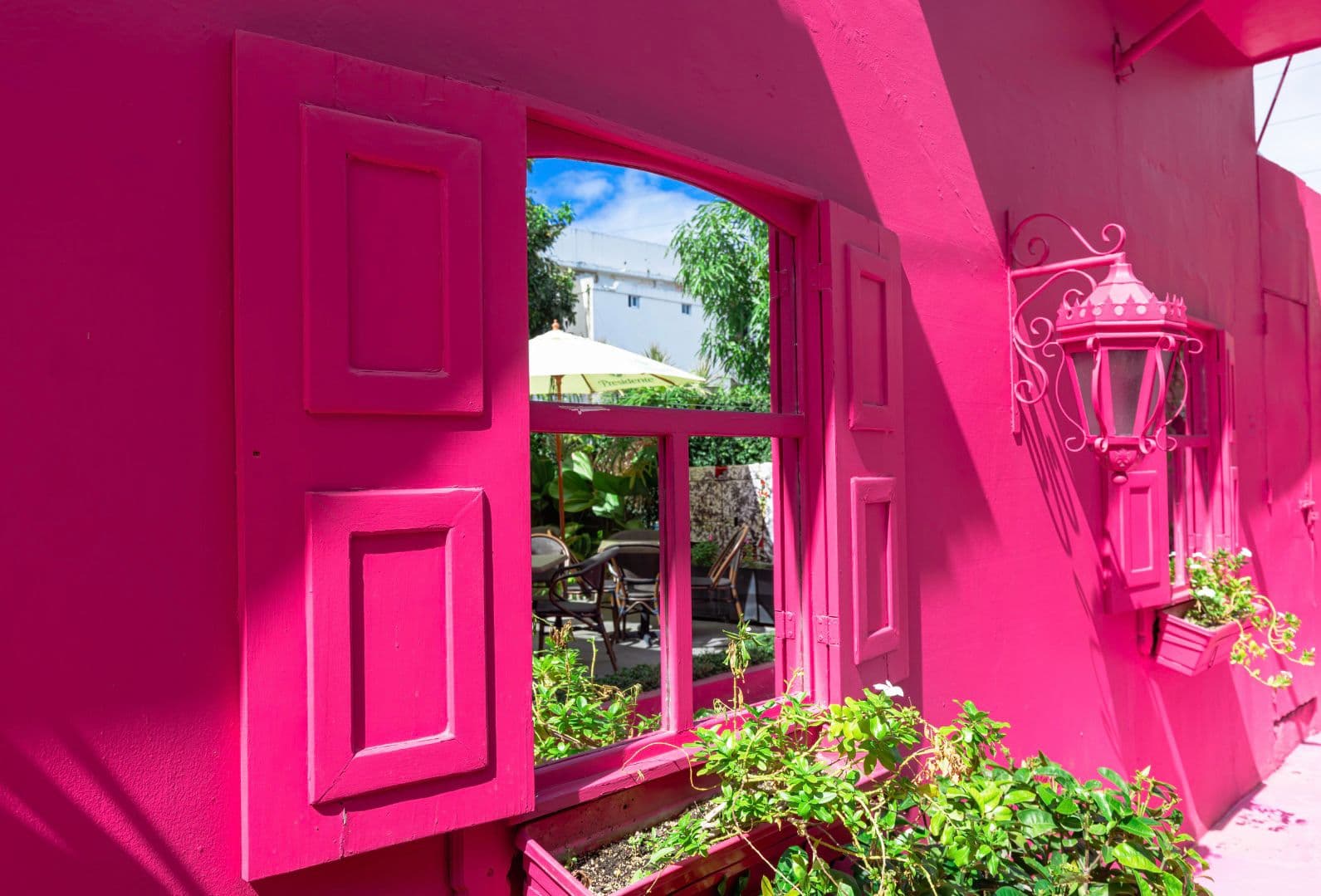 Private Puerto Plata City Tour in Dominican Republic - Image 4