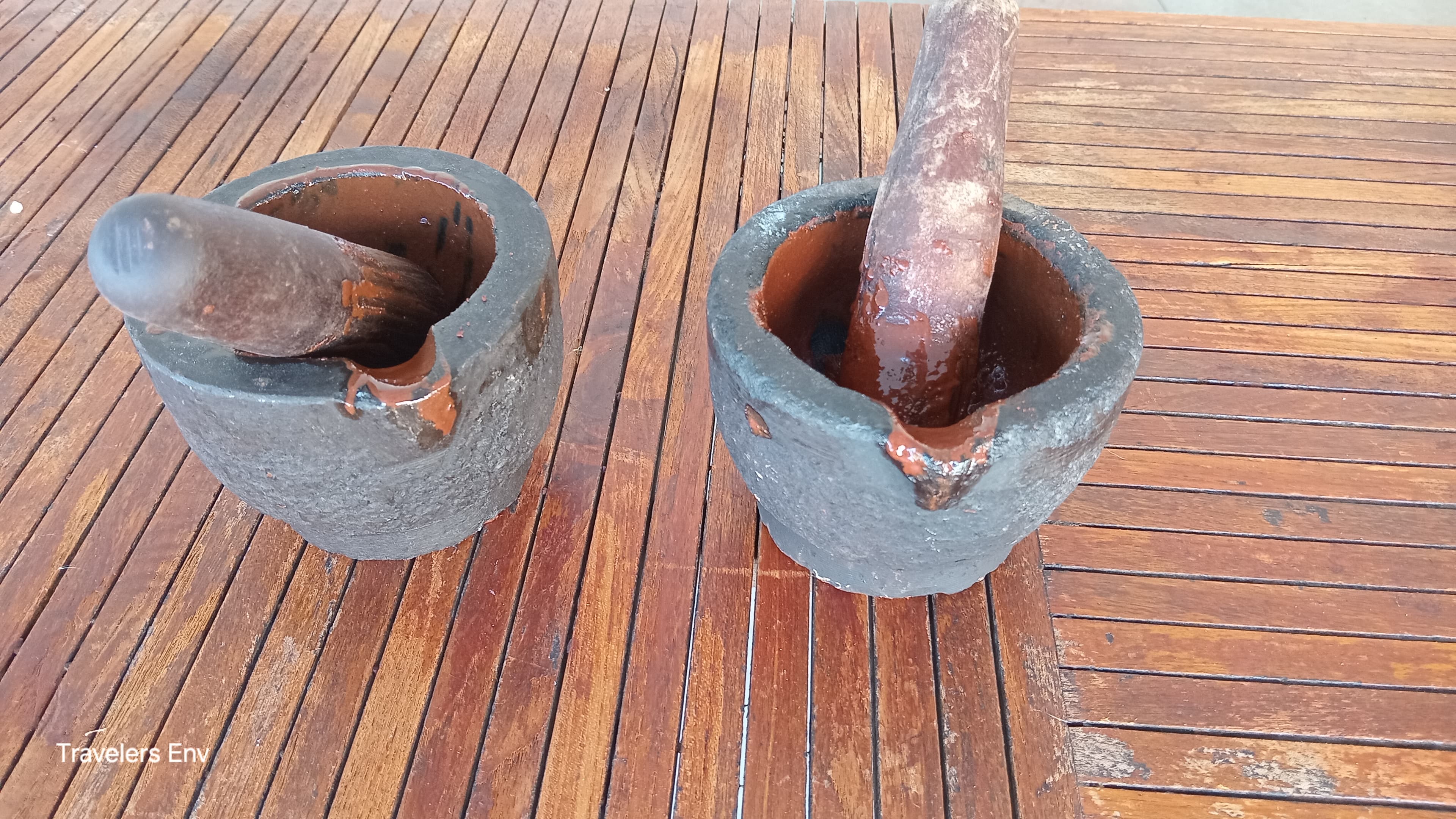 St. Lucia Chocolate Experience with Cacao Plantation Tour and Tasting - Image 2