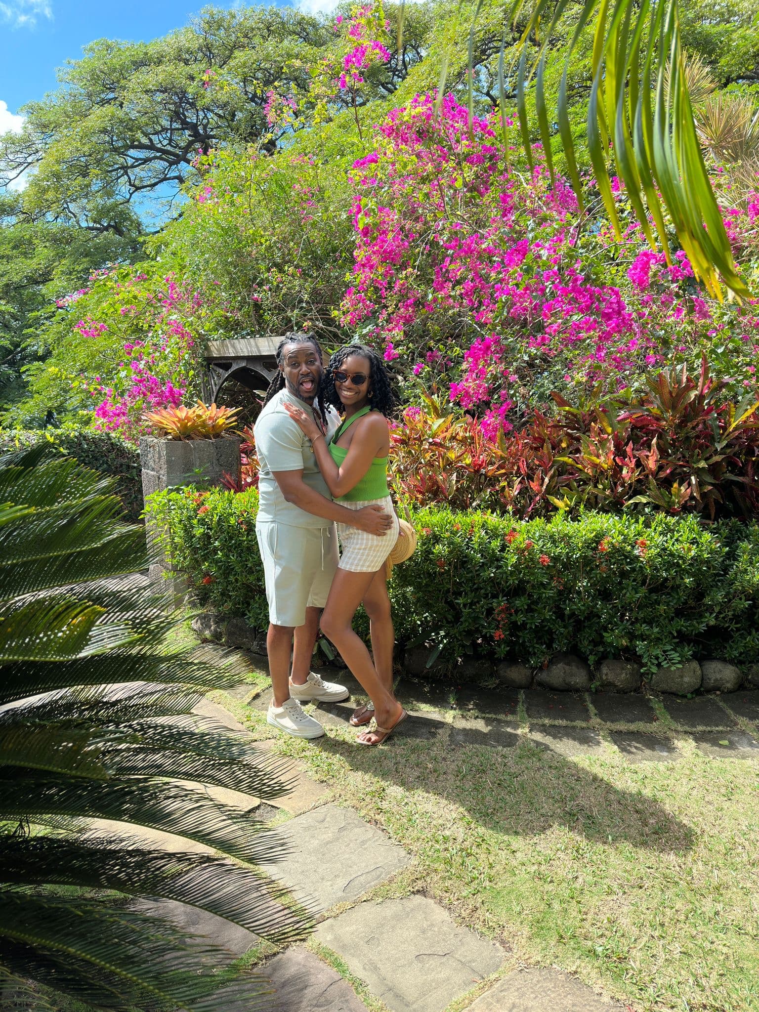 St. Kitts Scenic Half Day Tour Featuring Brimstone Hill Fortress - Image 3