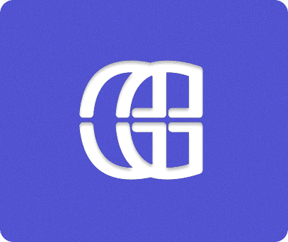 Sadman test 1 logo